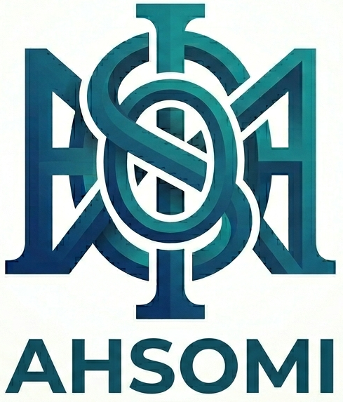 AHSOMI